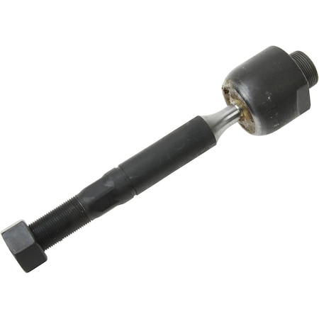 Op Parts Tie Rod End, 43951143 43951143